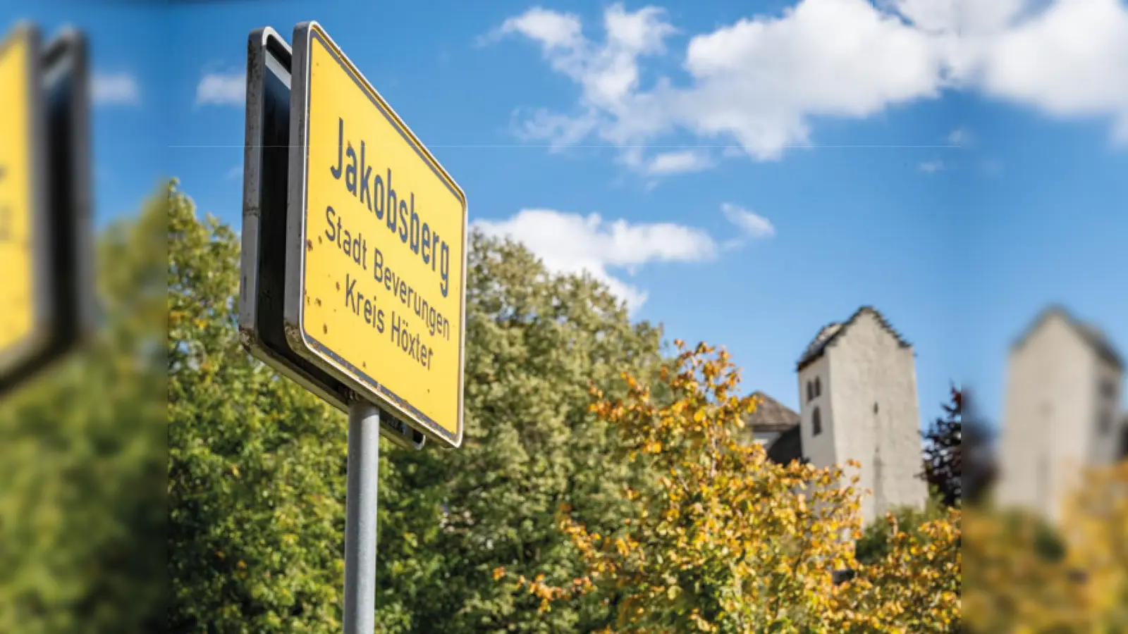 Festwochenende zu Pfingsten in Jakobsberg. (Foto: St. Jakobus Schützenbruderschaft)